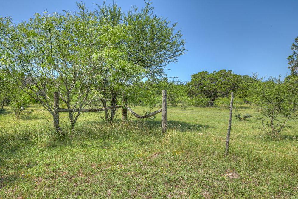 2265 W State Highway 46, New Braunfels, TX 78132